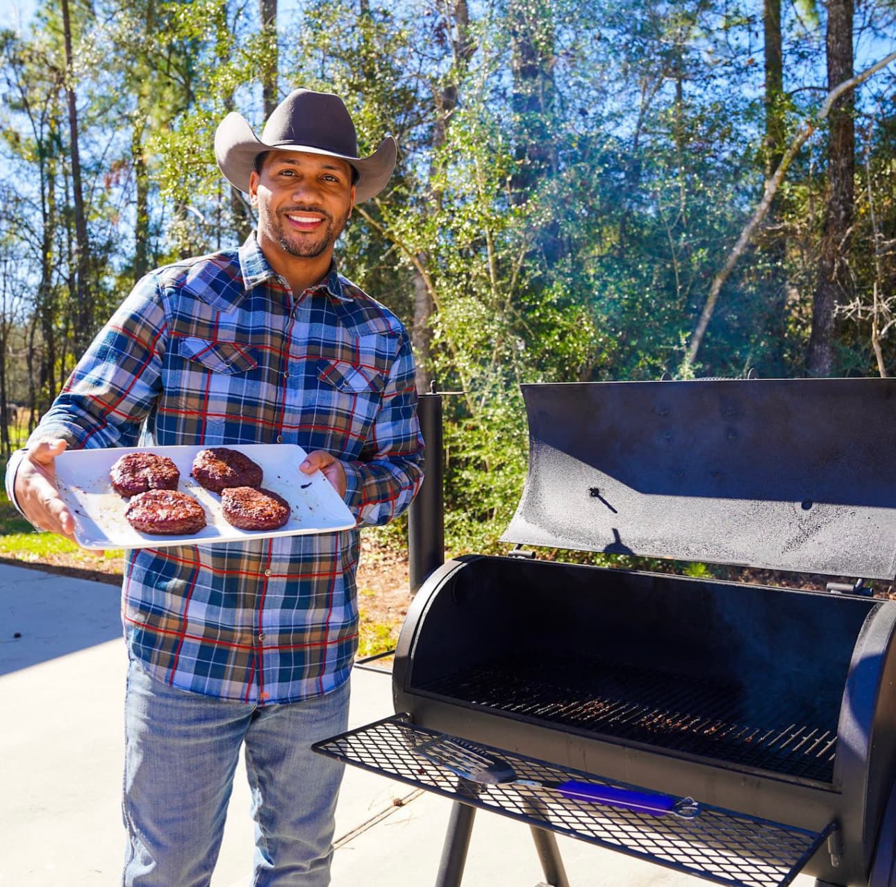 drivegooglecomfiled19HzpTWG6qW5G7ElPILT43leHO4a4RKRbviewuspdrivelink