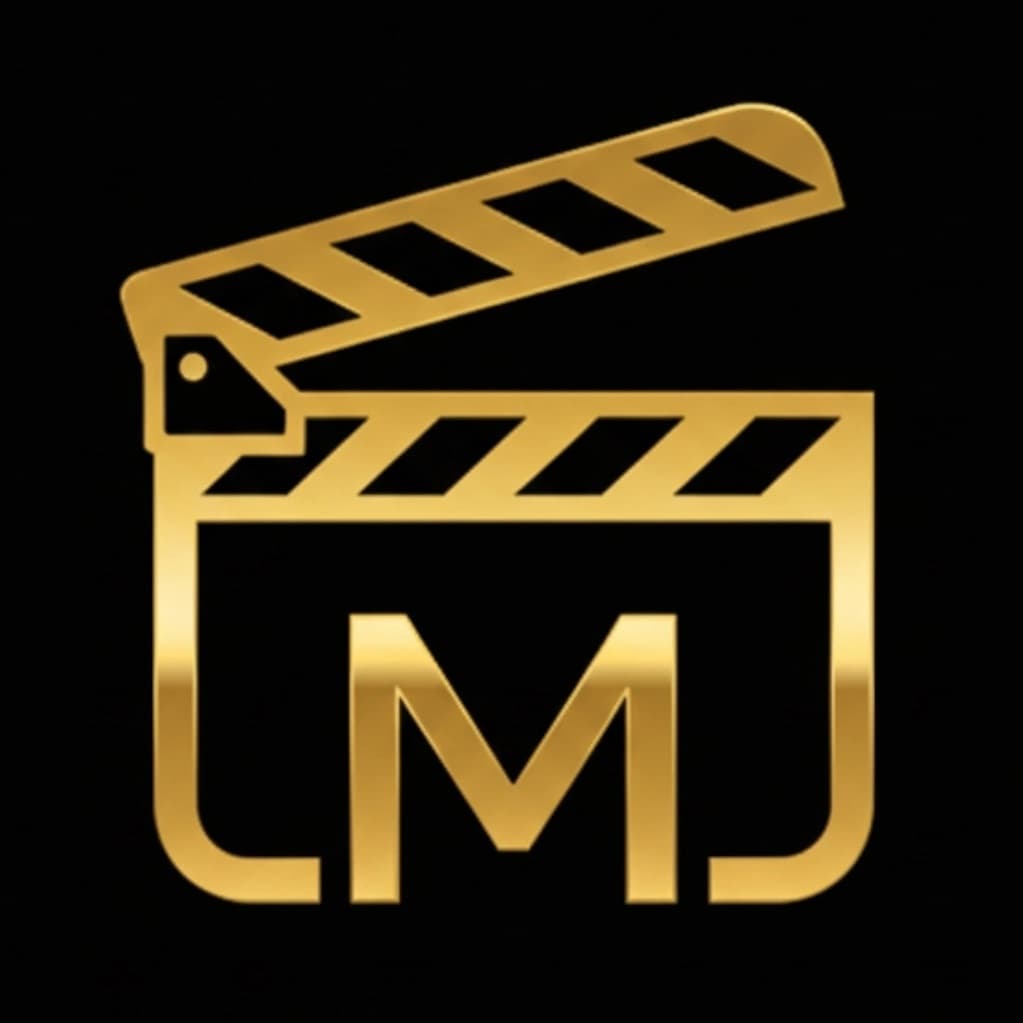MotionTV- The Live Marketplace for Cinematic Brand Placements and Intergrations