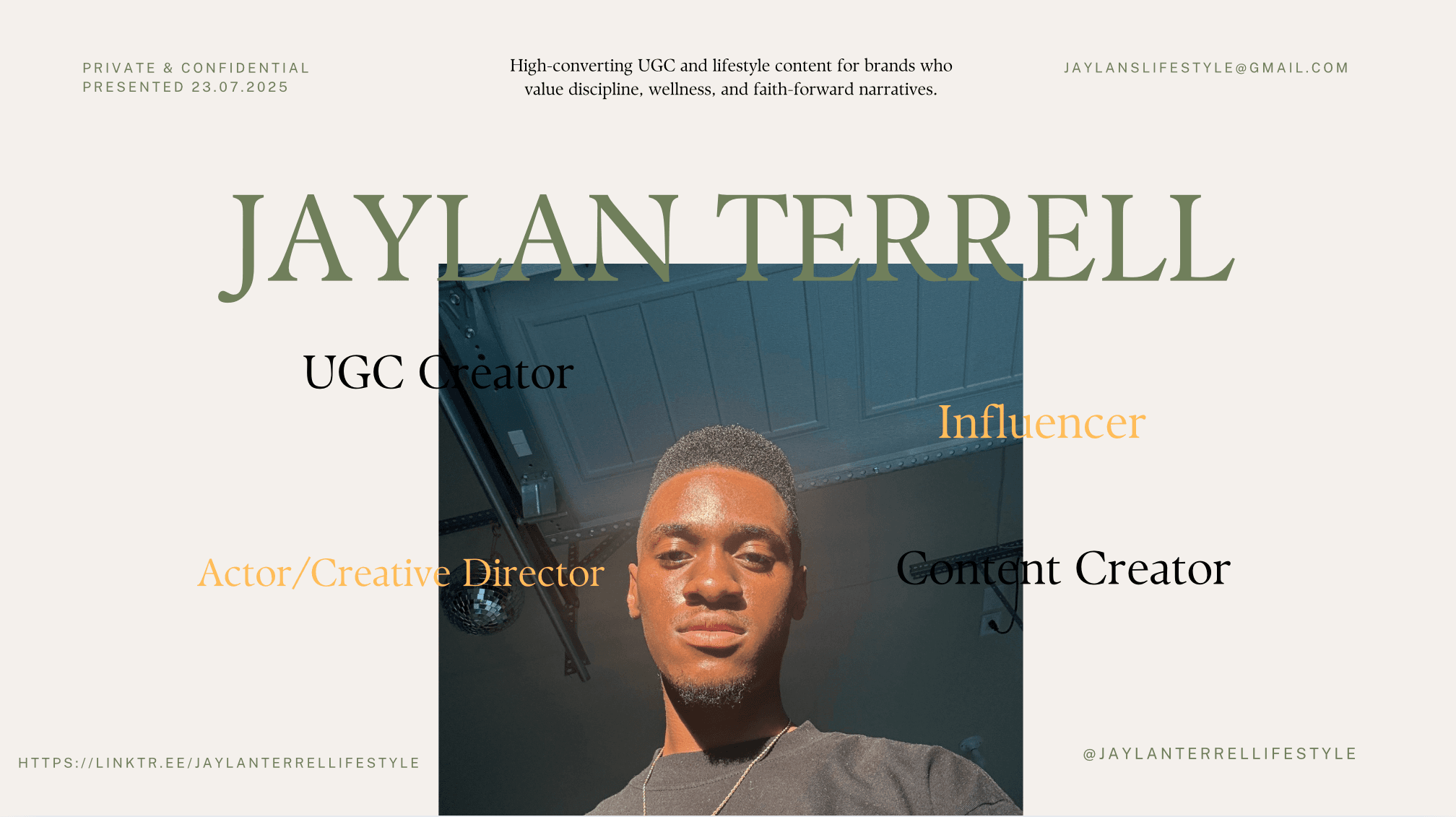 wwwcanvacomdesignDAGuA57g5I8nZ5b6S1m-IrjjG9uvyV5nAeditutmcontentDAGuA57g5I8utmcampaigndesignshareutmmediumlink2utmsourcesharebutton