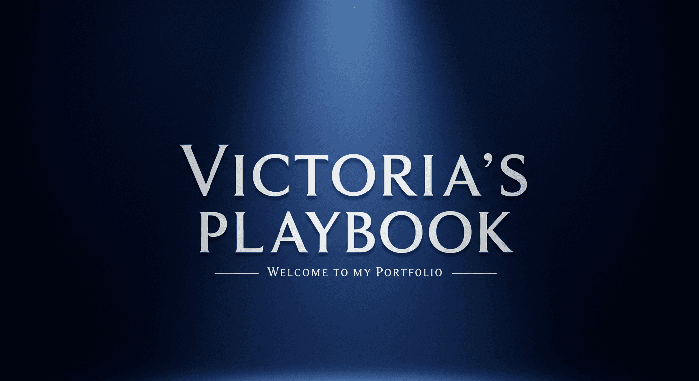 sites.google.com/usc.edu/victorias-playbook/home