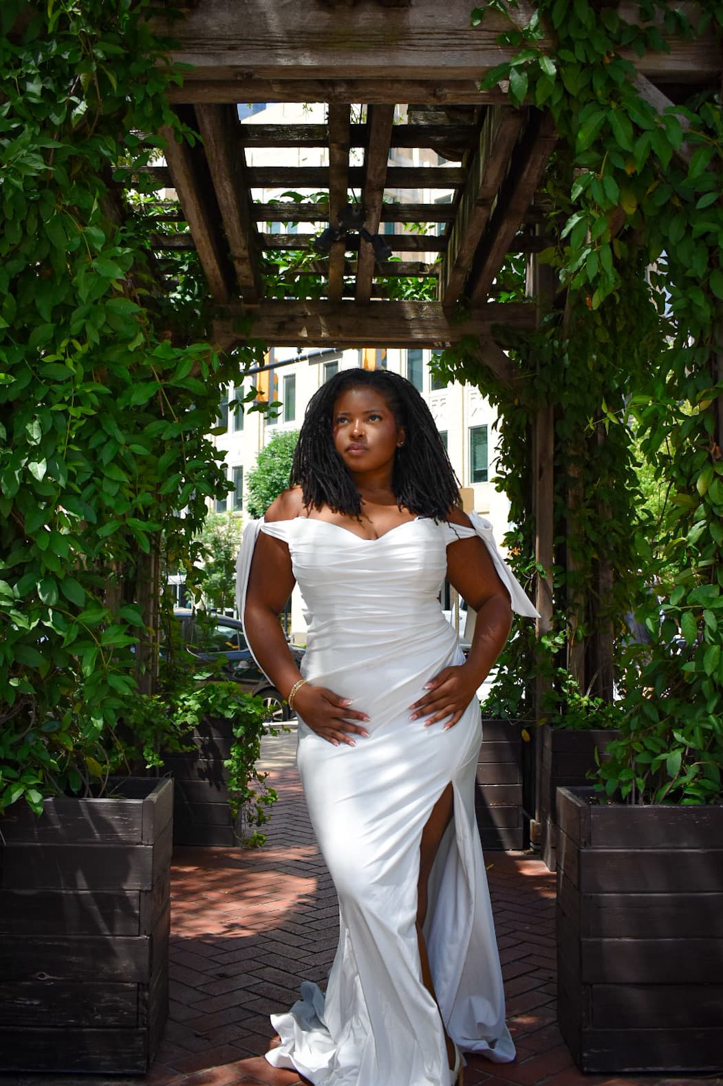 wwwcanvacomdesignDAGDvg3cqw0AqCPRwhRJTI64DmzQpQdQeditutmcontentDAGDvg3cqwutmcampaigndesignshareutmmediumlink2utmsourcesharebutton