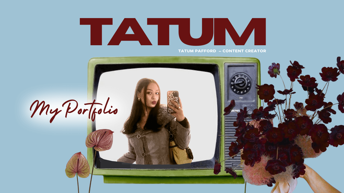 tatumpaffordmycanvasitetatum-pafford-2026-portfolio