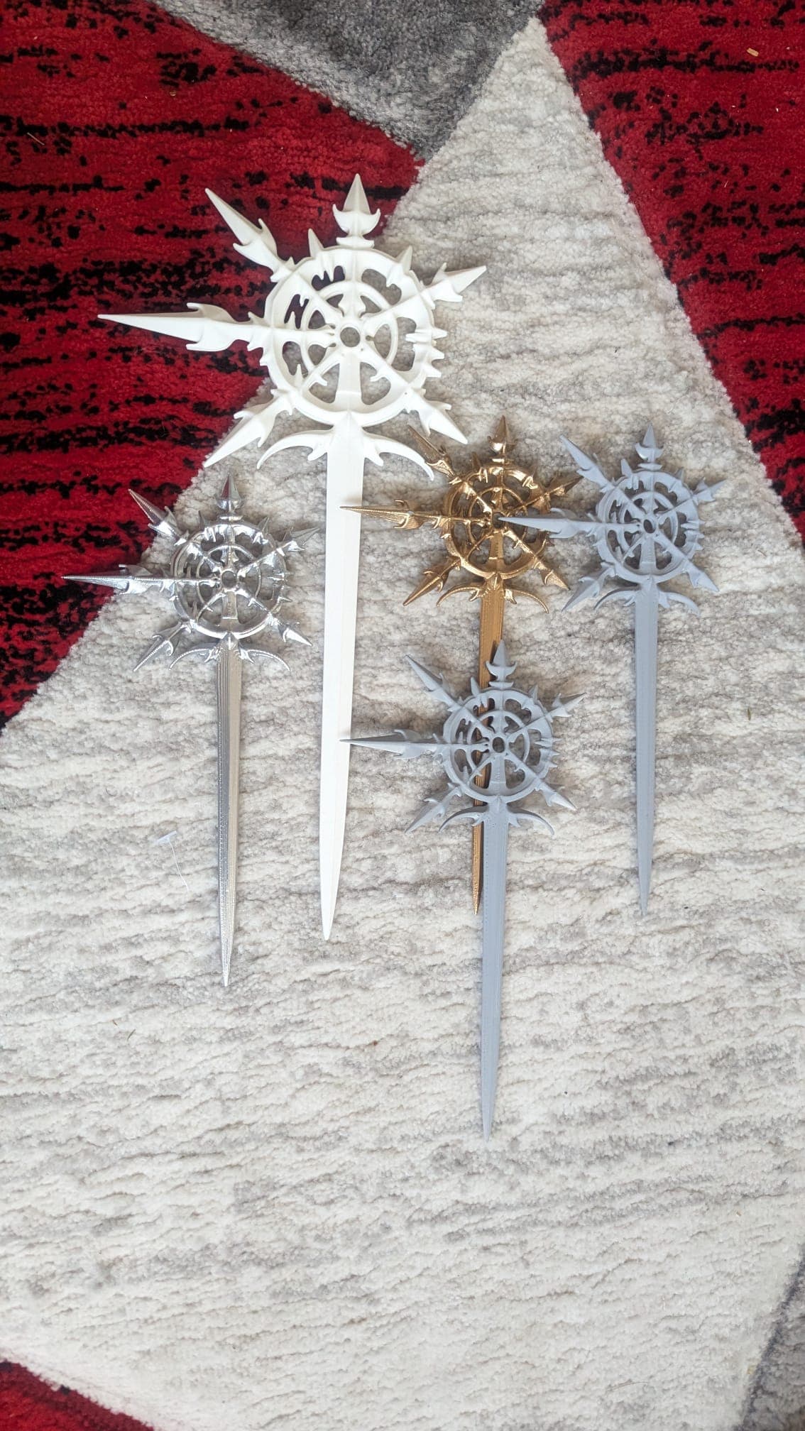 talianivoremycanvasitecreative-portfolio