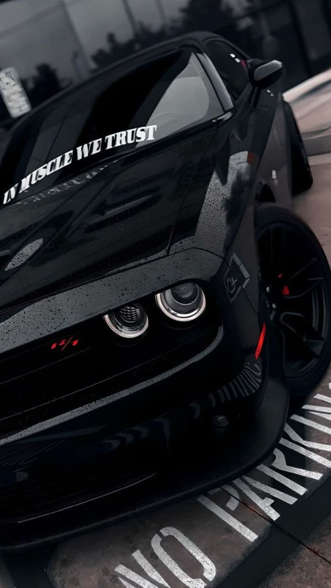 Virtual assistanttype tasks