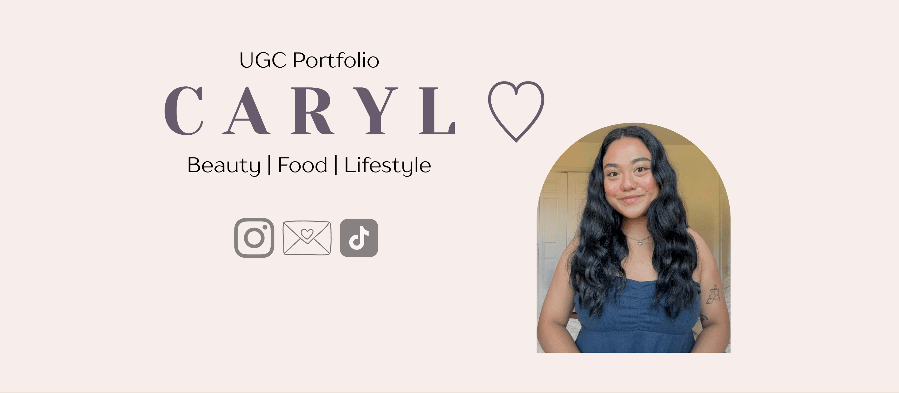 carylugcportfoliomycanvasitecaryl-ugc-portfolio
