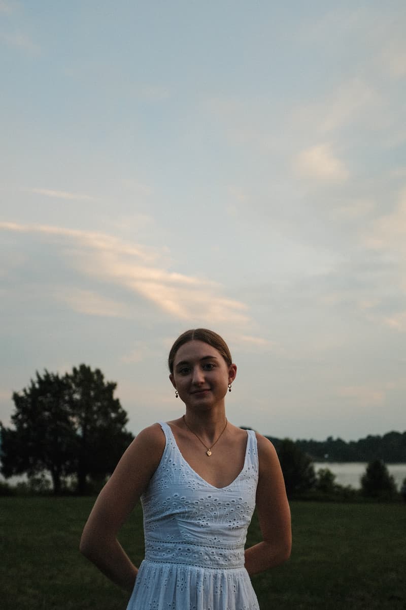 kenzielynam.my.canva.site