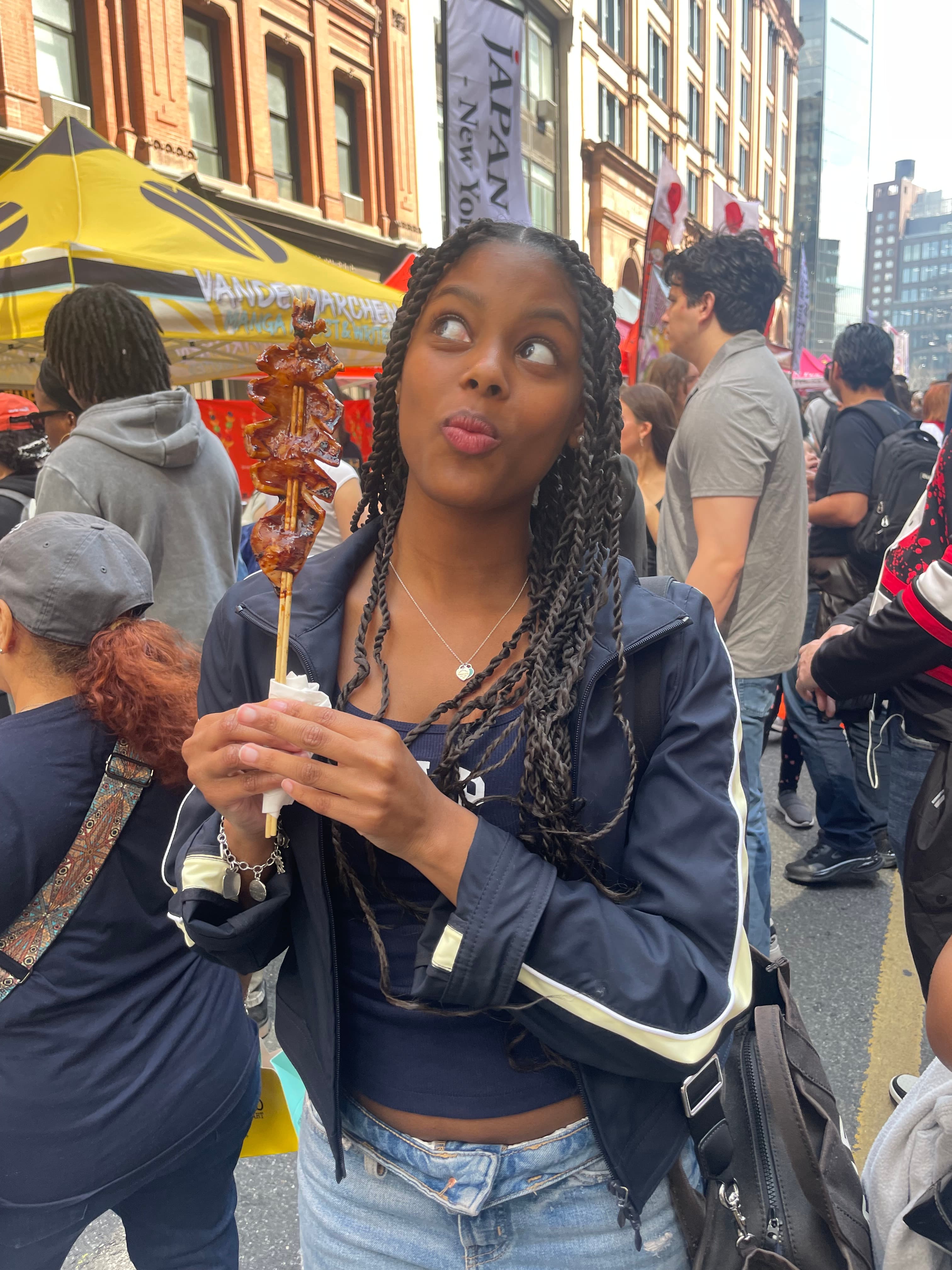 youtube4-EjU5fcXNMsiTyFFapmC5Spd7-oF