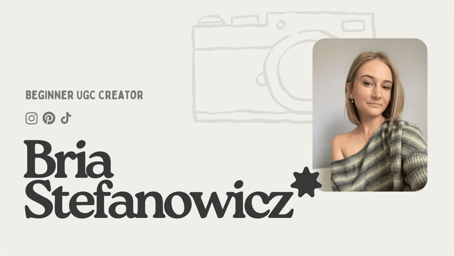 wwwcanvacomdesignDAGgaSXyHYpXz9LD7vordnGzFq2xGJFweditutmcontentDAGgaSXyHYutmcampaigndesignshareutmmediumlink2utmsourcesharebutton