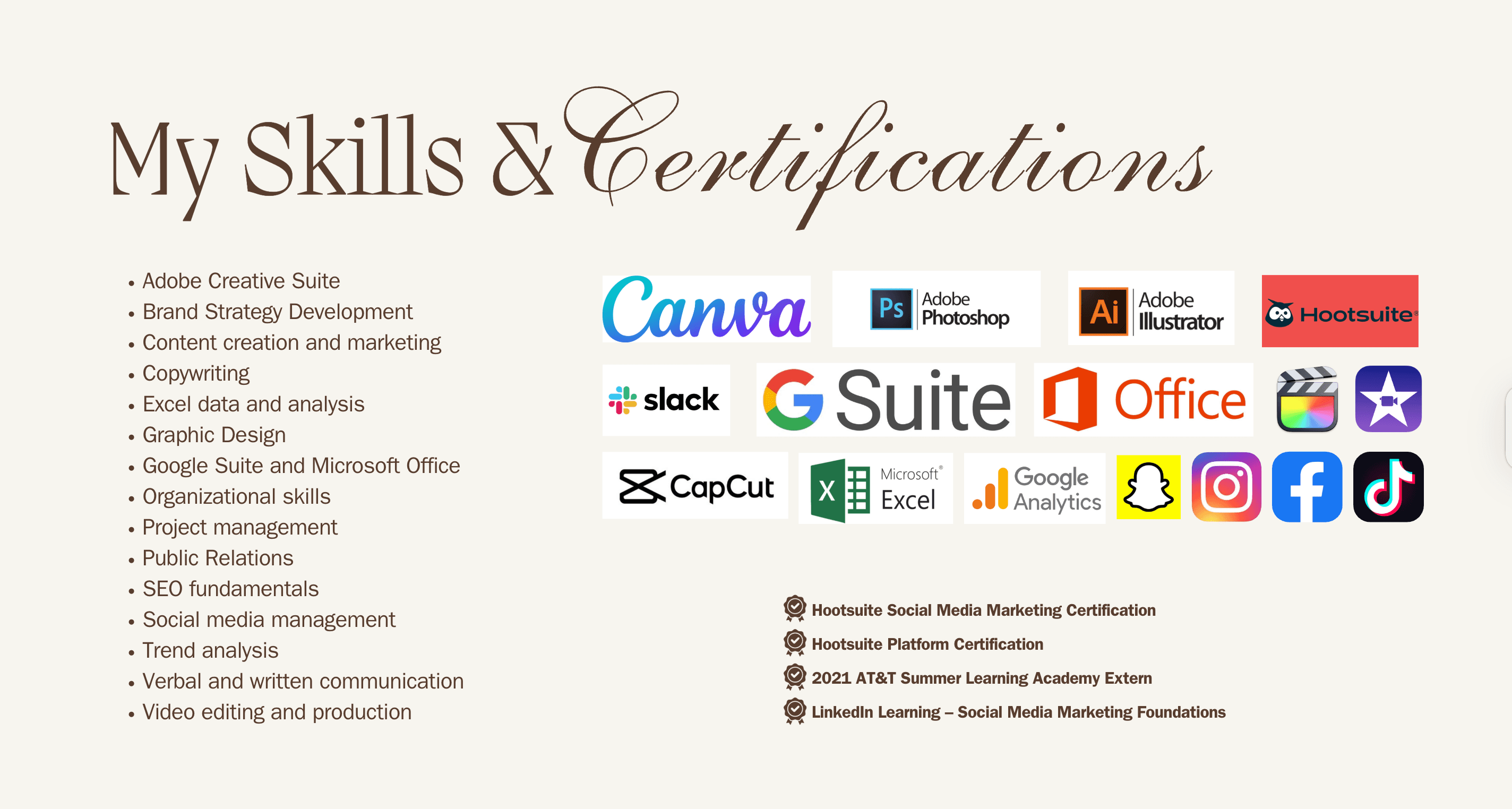 ciannahernandez.my.canva.site/marketing-portfolio-cianna-hernandez