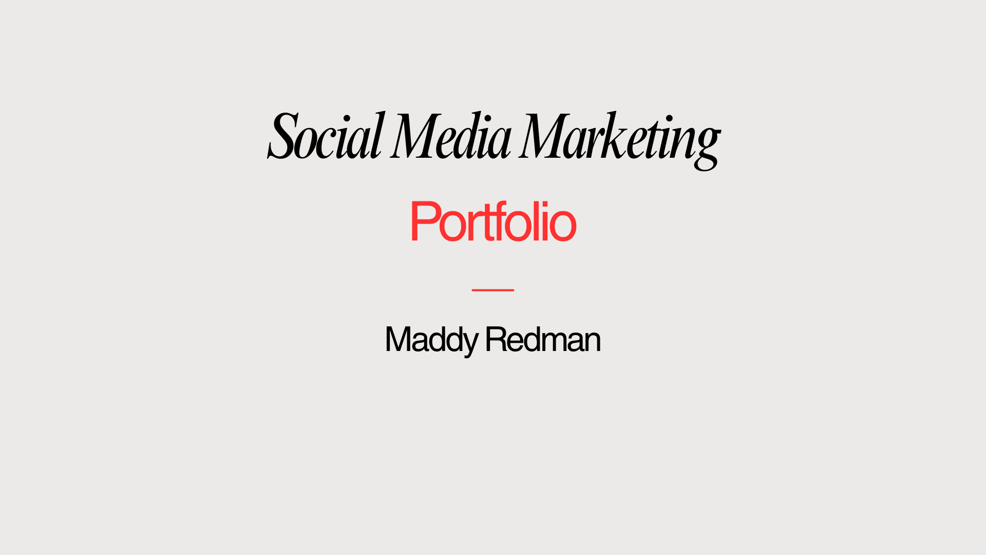 wwwcanvacomdesignDAGiSIZ7Qwu4wHftf0Zz3nuXgoQ1IwgeditutmcontentDAGiSIZ7Qwutmcampaigndesignshareutmmediumlink2utmsourcesharebutton