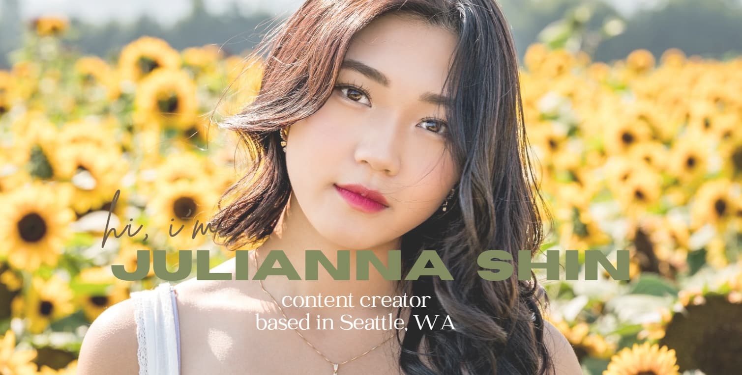 julihyunugcmycanvasite143