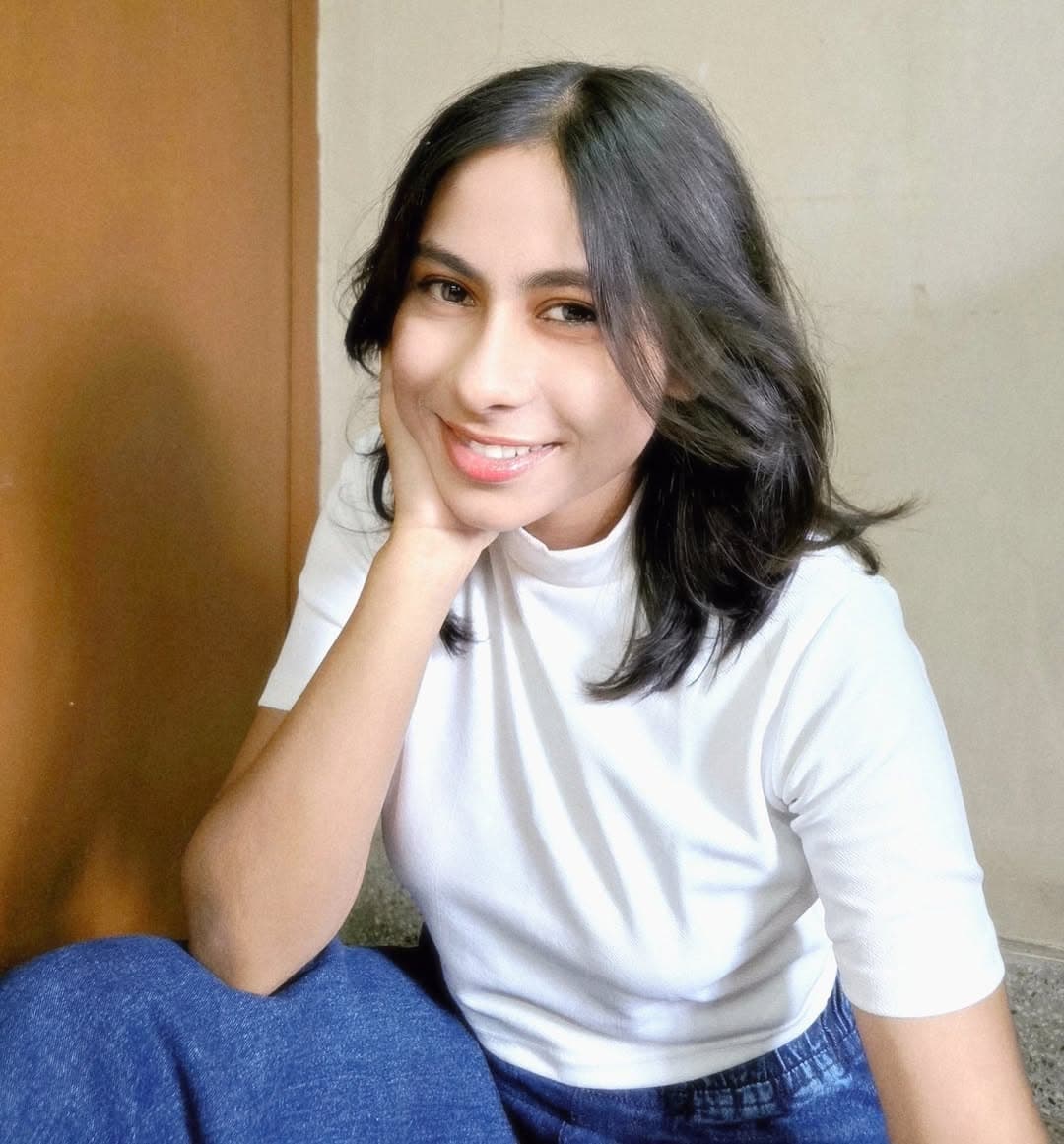 susmitachakrabortymycanvasiteugc-creator-portfolio-susmita