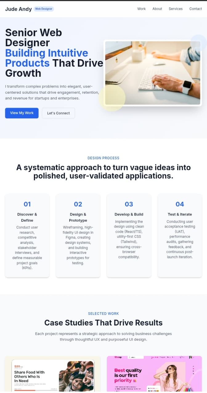 portfolio-one-gamma-92vercelappindexhtml