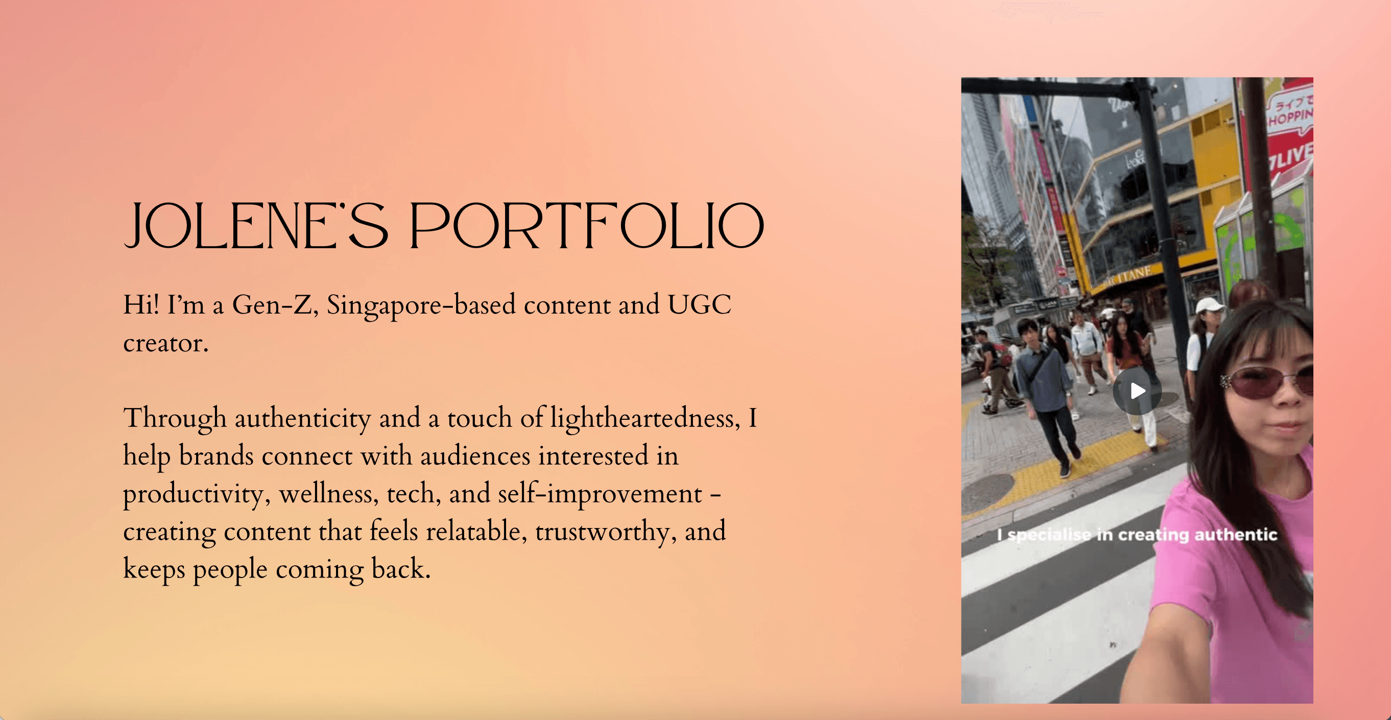 jolenengxougcmycanvasite