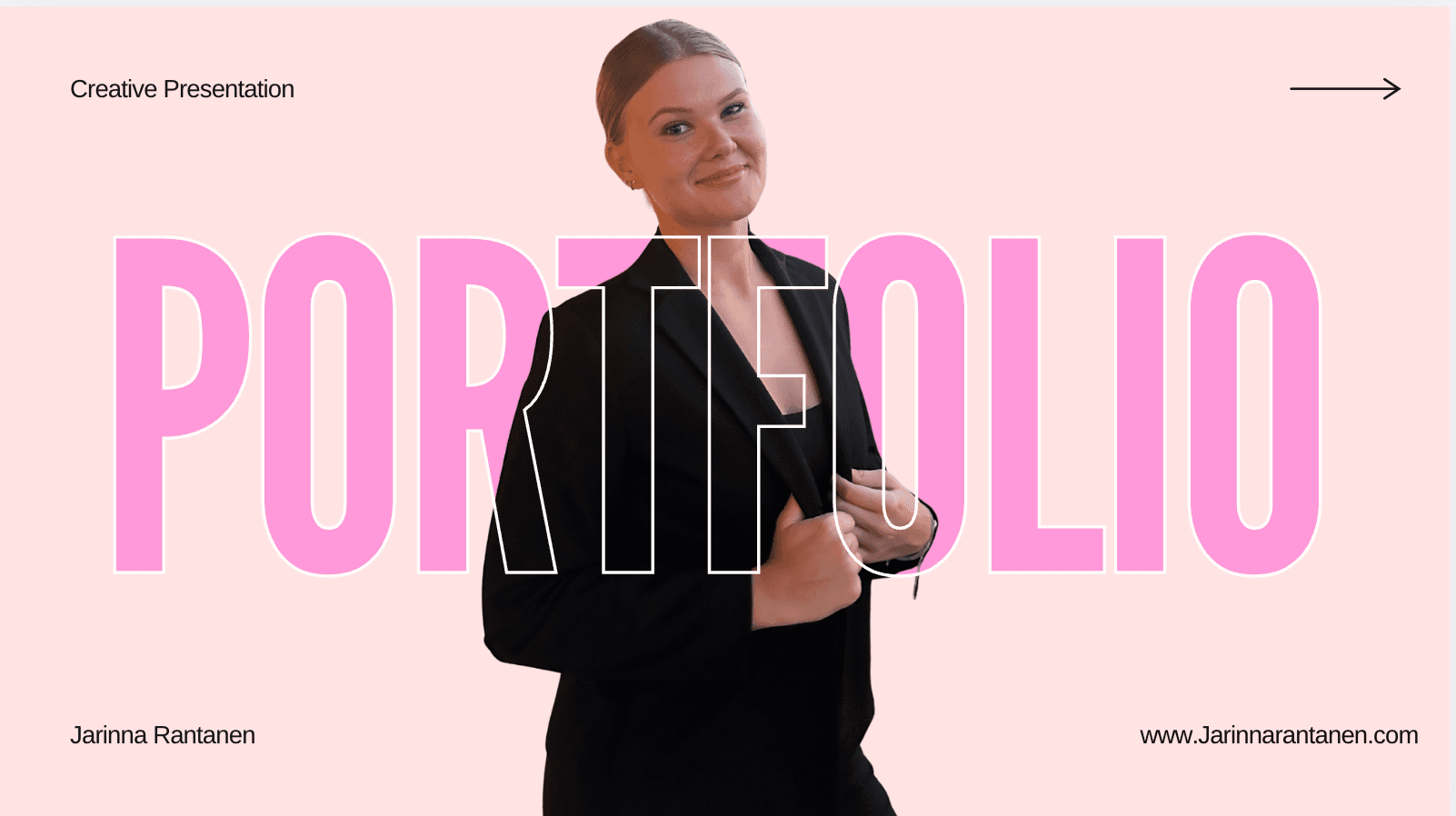 wwwcanvacomdesignDAGz8yeFbDEZzznSgb1f1nfLv8p00g4EgeditutmcontentDAGz8yeFbDEutmcampaigndesignshareutmmediumlink2utmsourcesharebutton