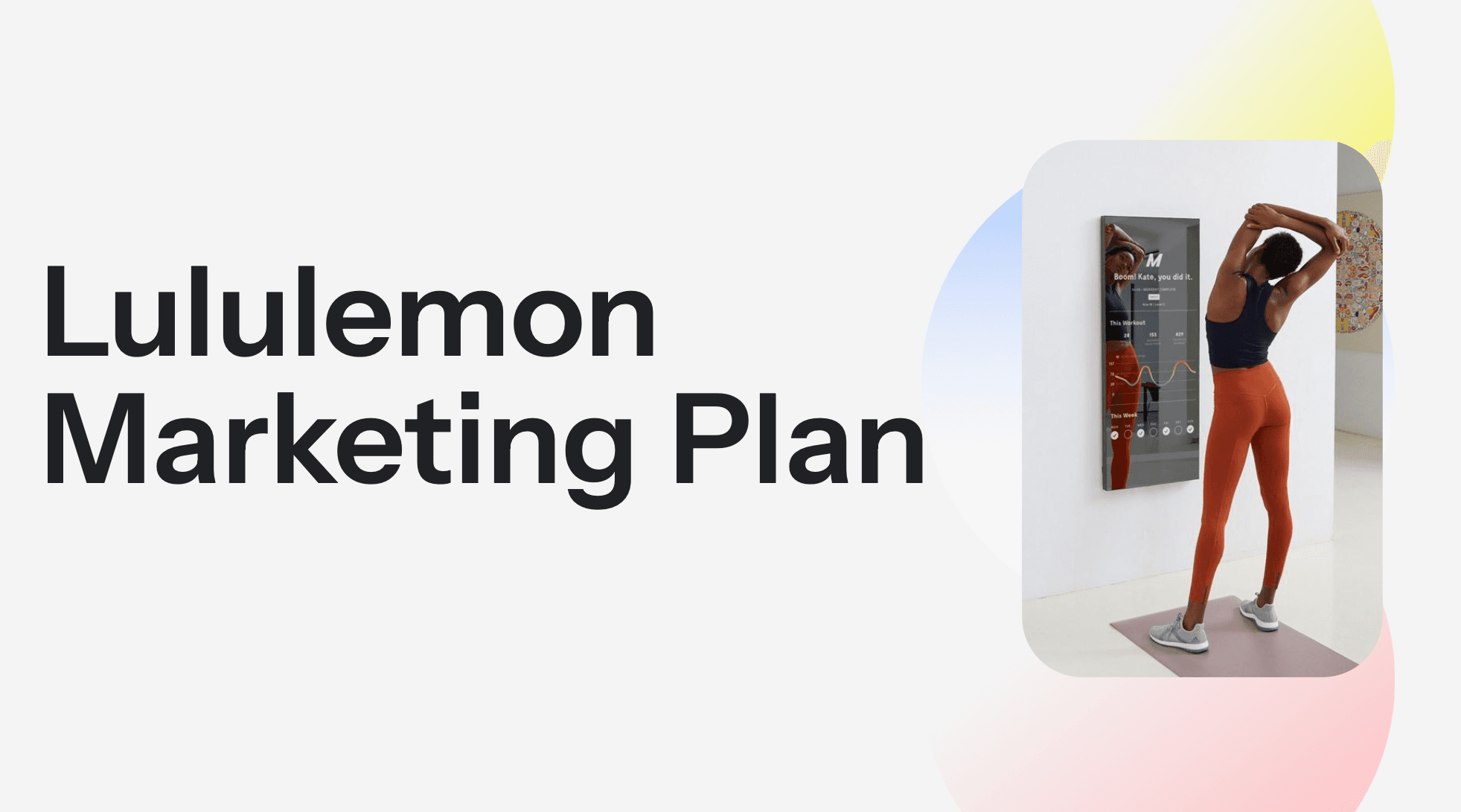 docsgooglecompresentationd16TB4NVjq7gAXTCys0-bjjTj5Eg5smwHoYBSSvsaI8oedituspsharing