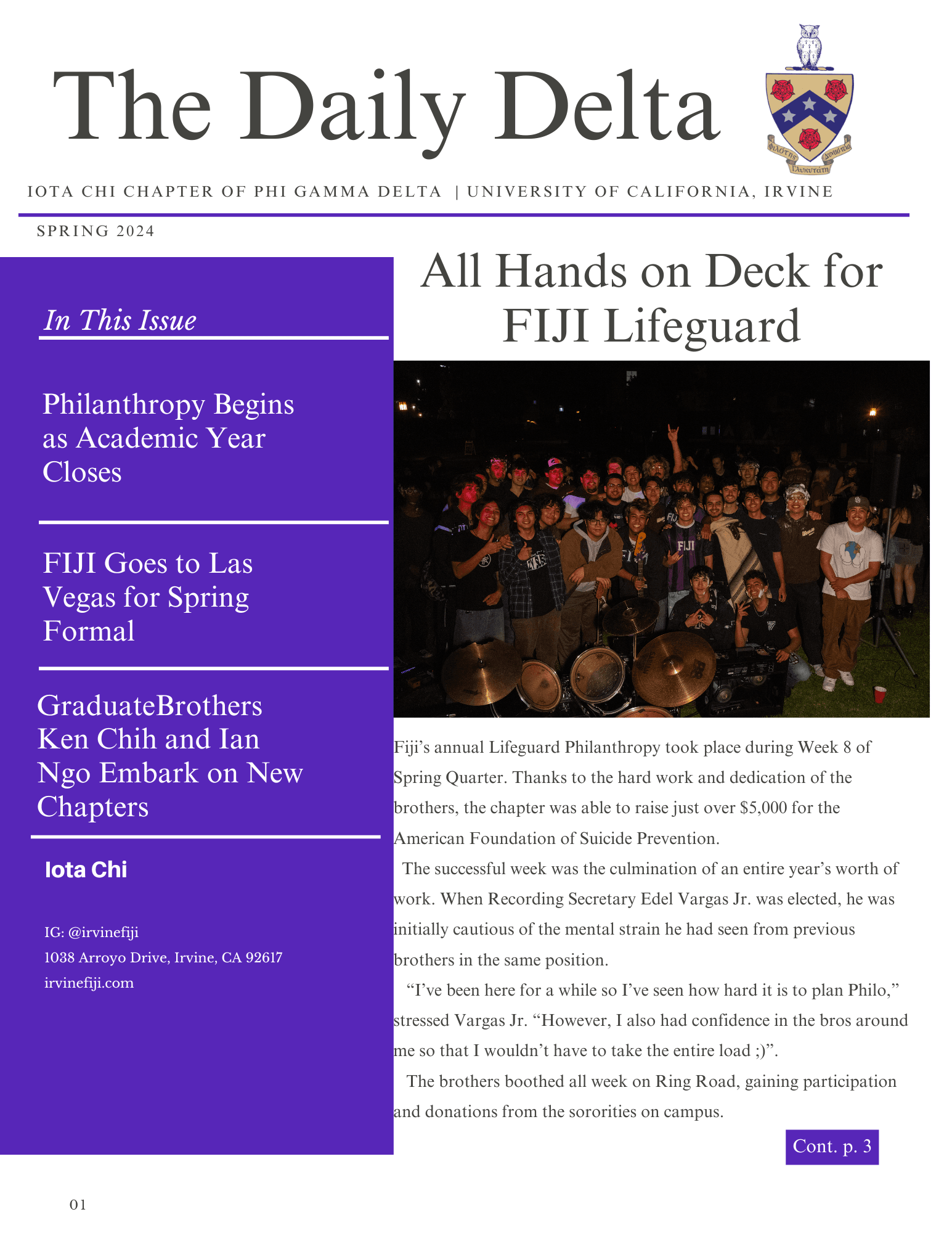 wwwcanvacomdesignDAGDwbWyVTg8CqvL1jq1LsG5syob2poUAeditutmcontentDAGDwbWyVTgutmcampaigndesignshareutmmediumlink2utmsourcesharebutton