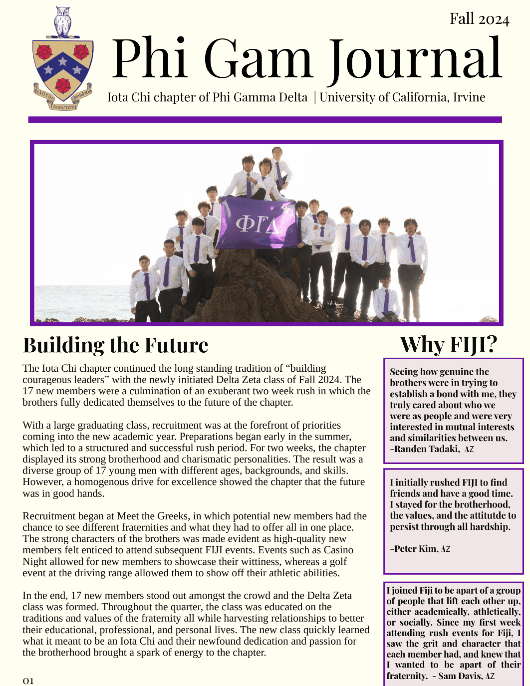 drivegooglecomfiled1ZAQbfsuCChr7jSPD7vlspG1j6JcmgEPQviewuspsharing