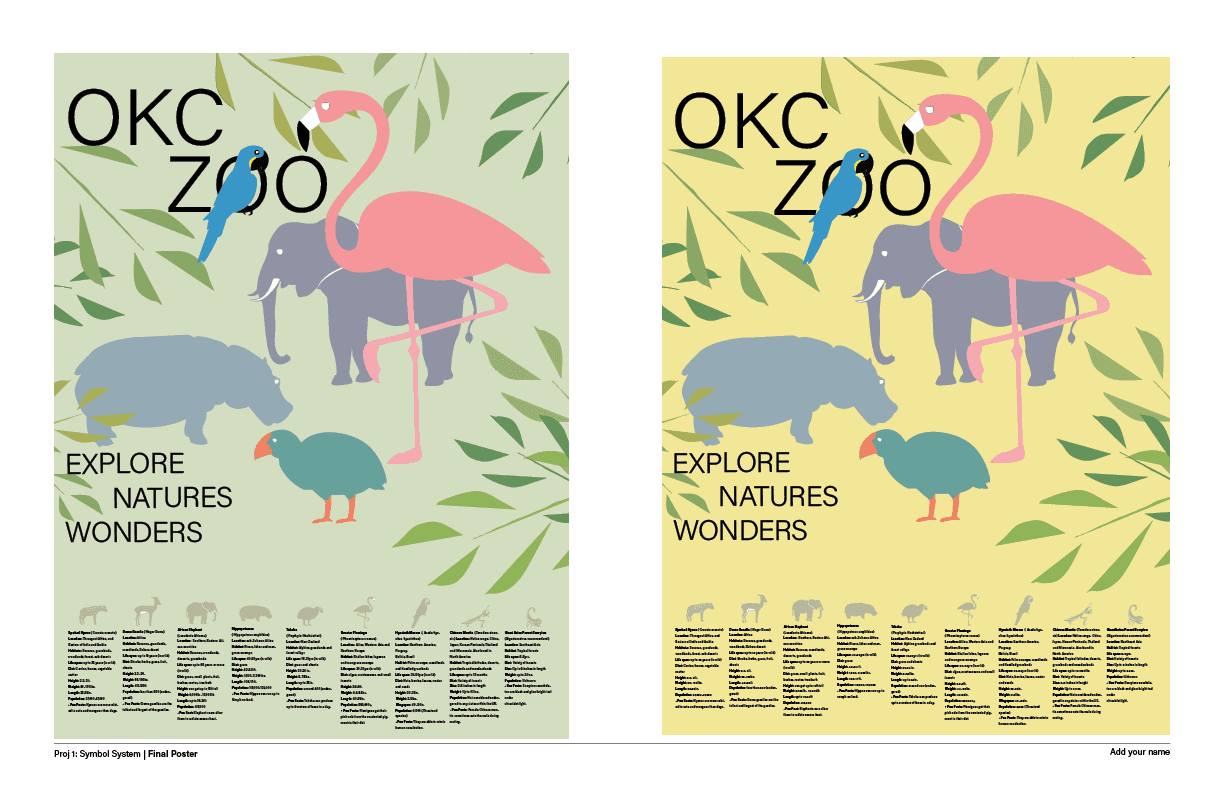 sovaourcloudouedujthompson20260125zoo-poster
