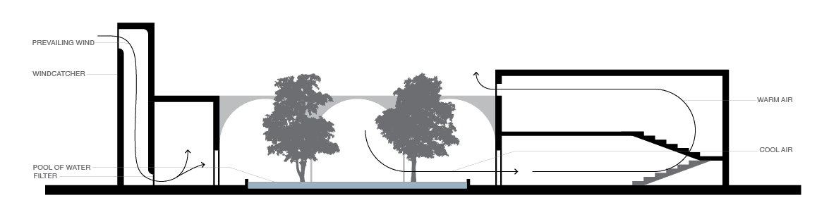 drivegooglecomfiled1e-M52KNy1M6iJm-EpegfeS-tbcJiMbuAviewuspdrivelink