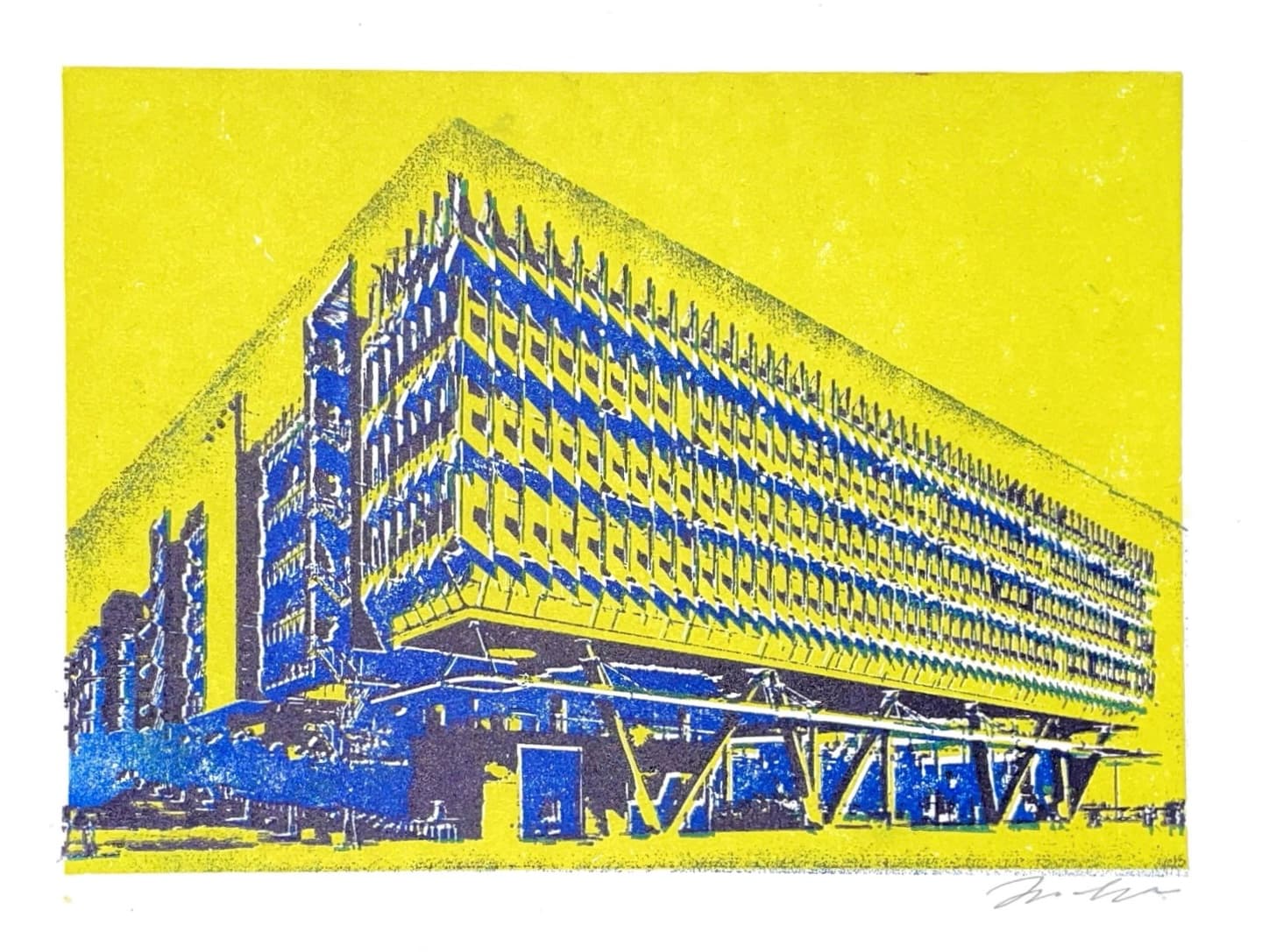 drivegooglecomfiled1qplLuM7gtdgQWkOU7MU2b33O-RD3P2yviewuspdrivelink