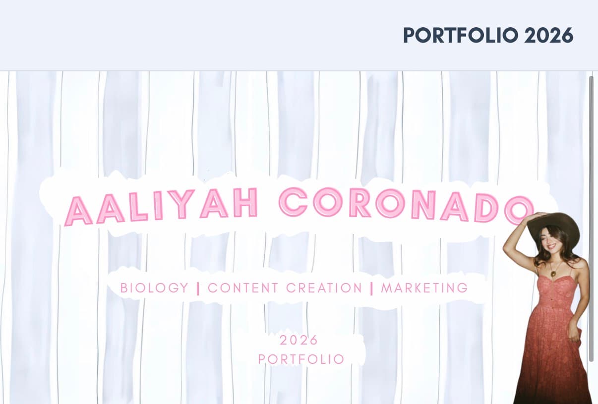 utstudentmycanvasiteaaliyah-coronado