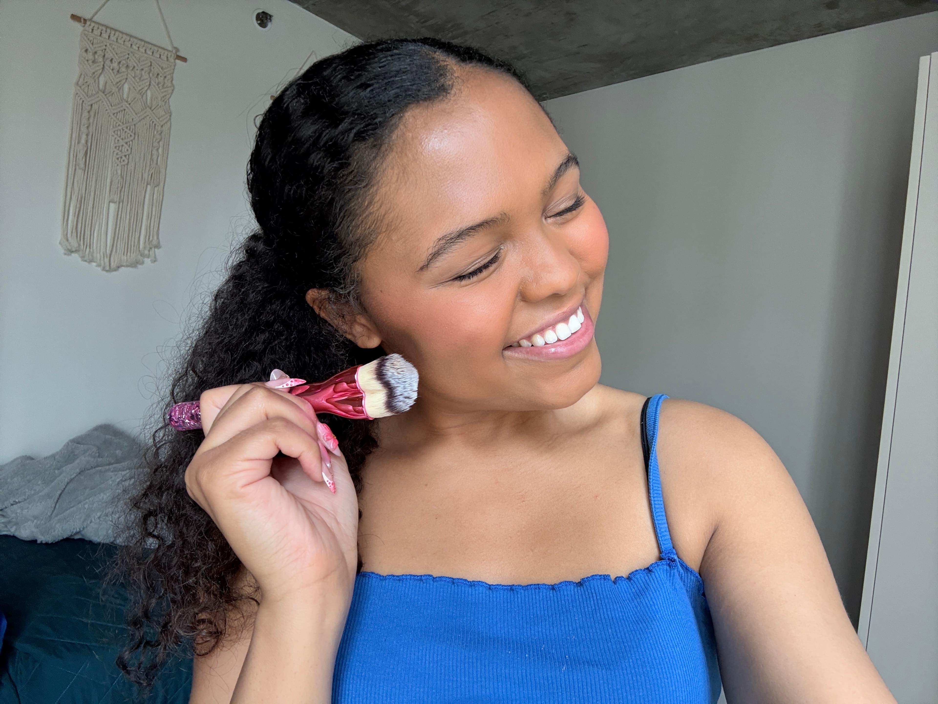 ugcwithalley.my.canva.site