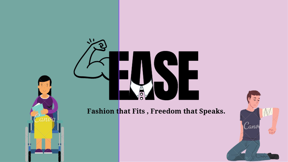 wwwcanvacomdesignDAGLUHIbyLcyPHzcyD-jOTb2HvXK6KmxQedit