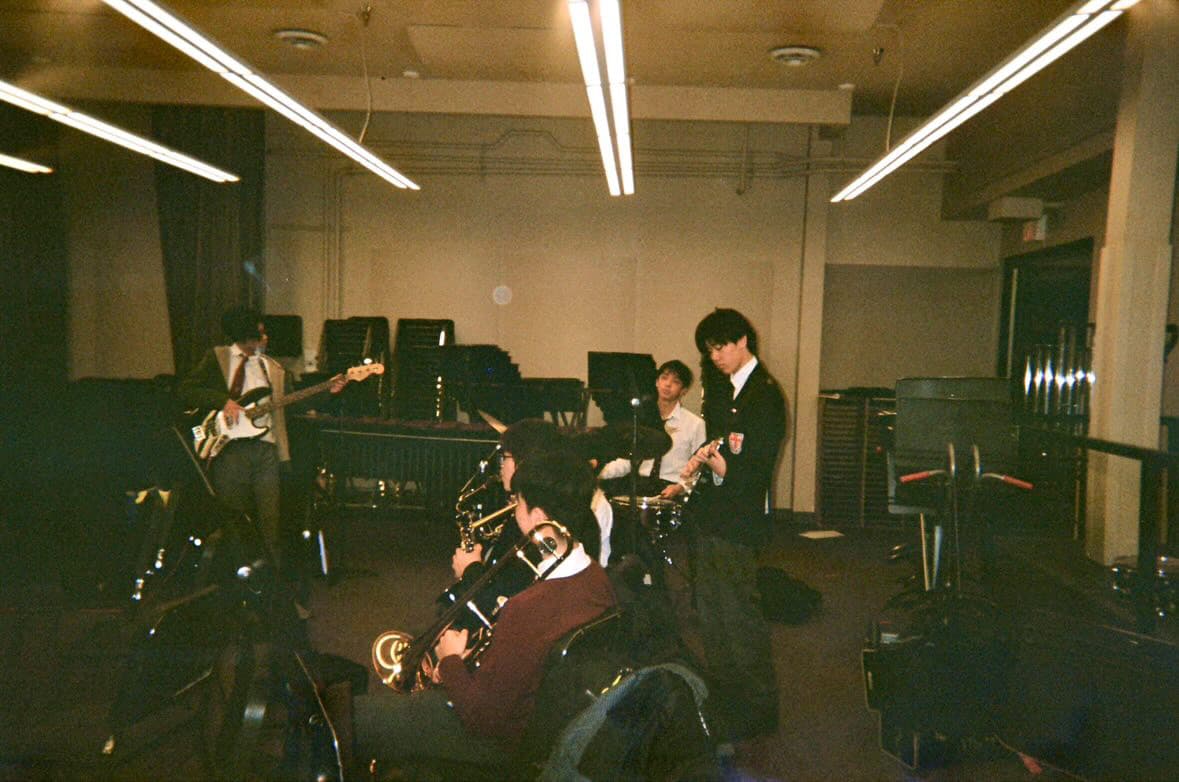 Instagram - @cup_of3