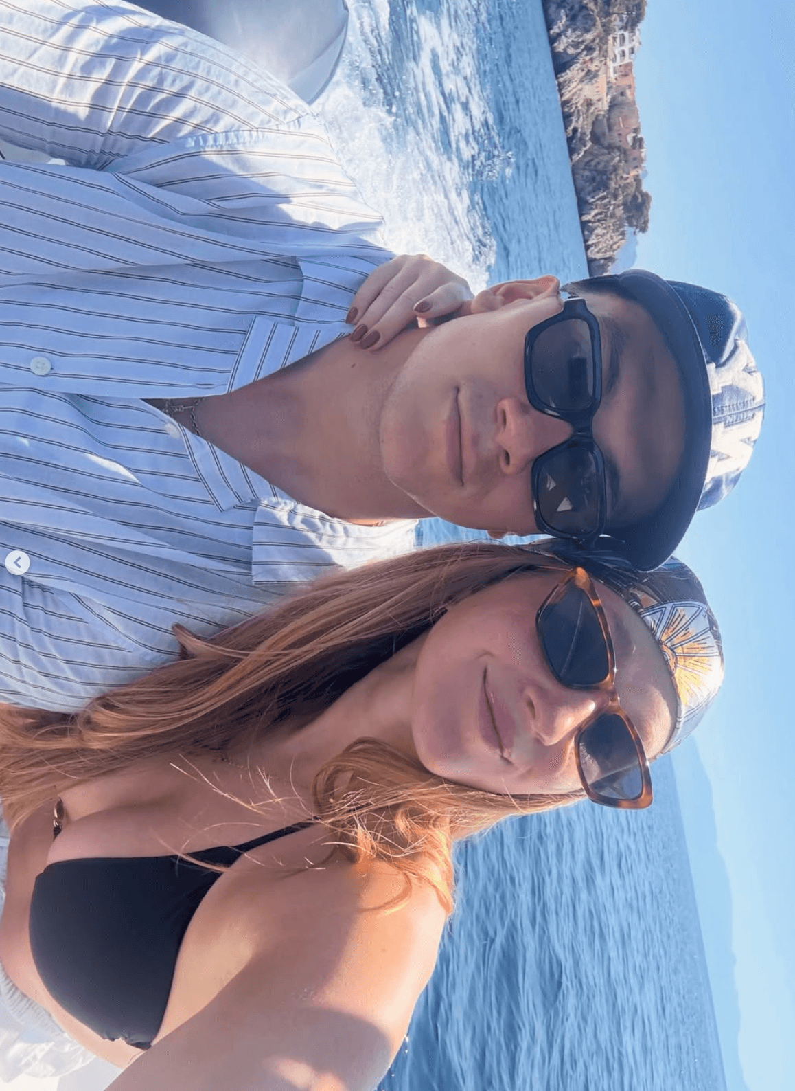 Couple UGC Portfolio