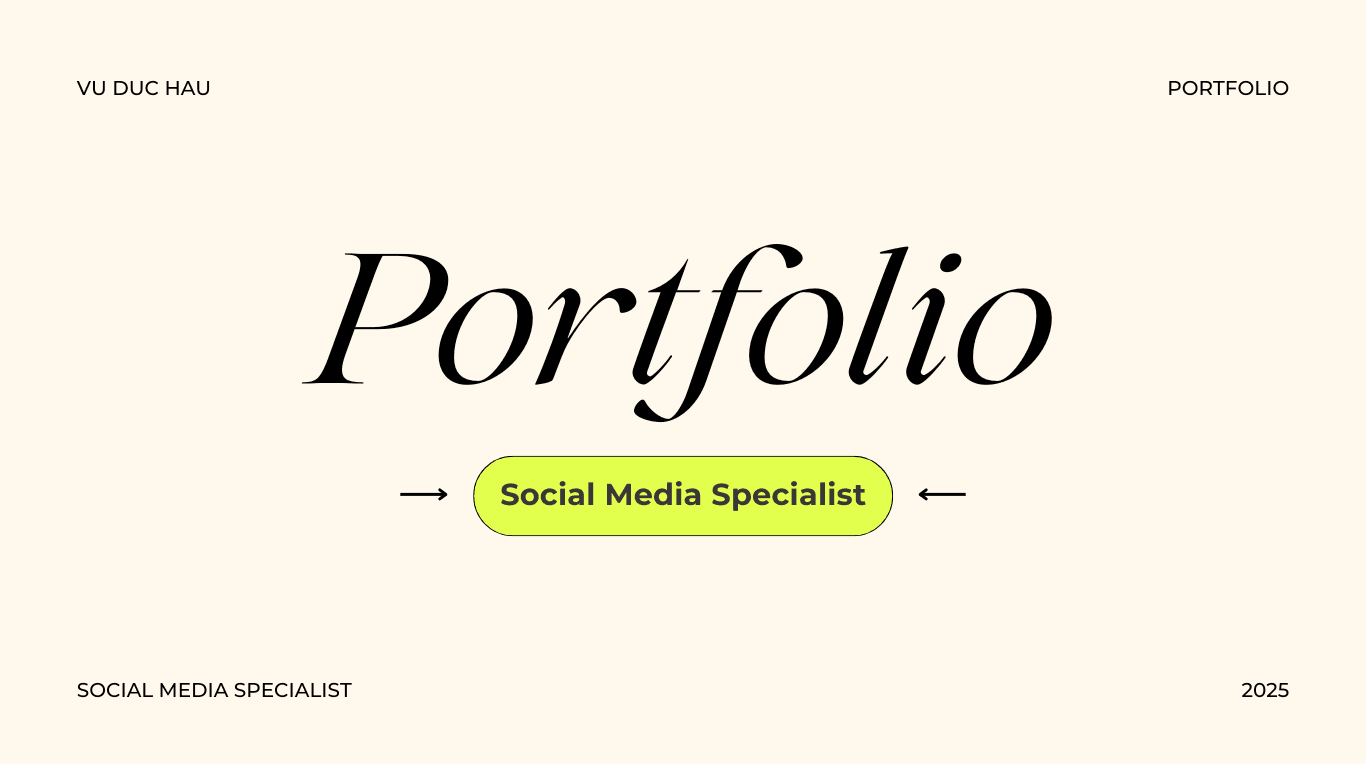 vuduchaumycanvasitevu-duc-hau-port