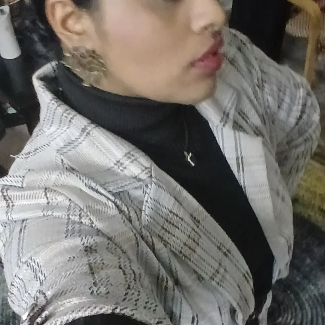 wwwlinkedincominswetha-sudheer-menon