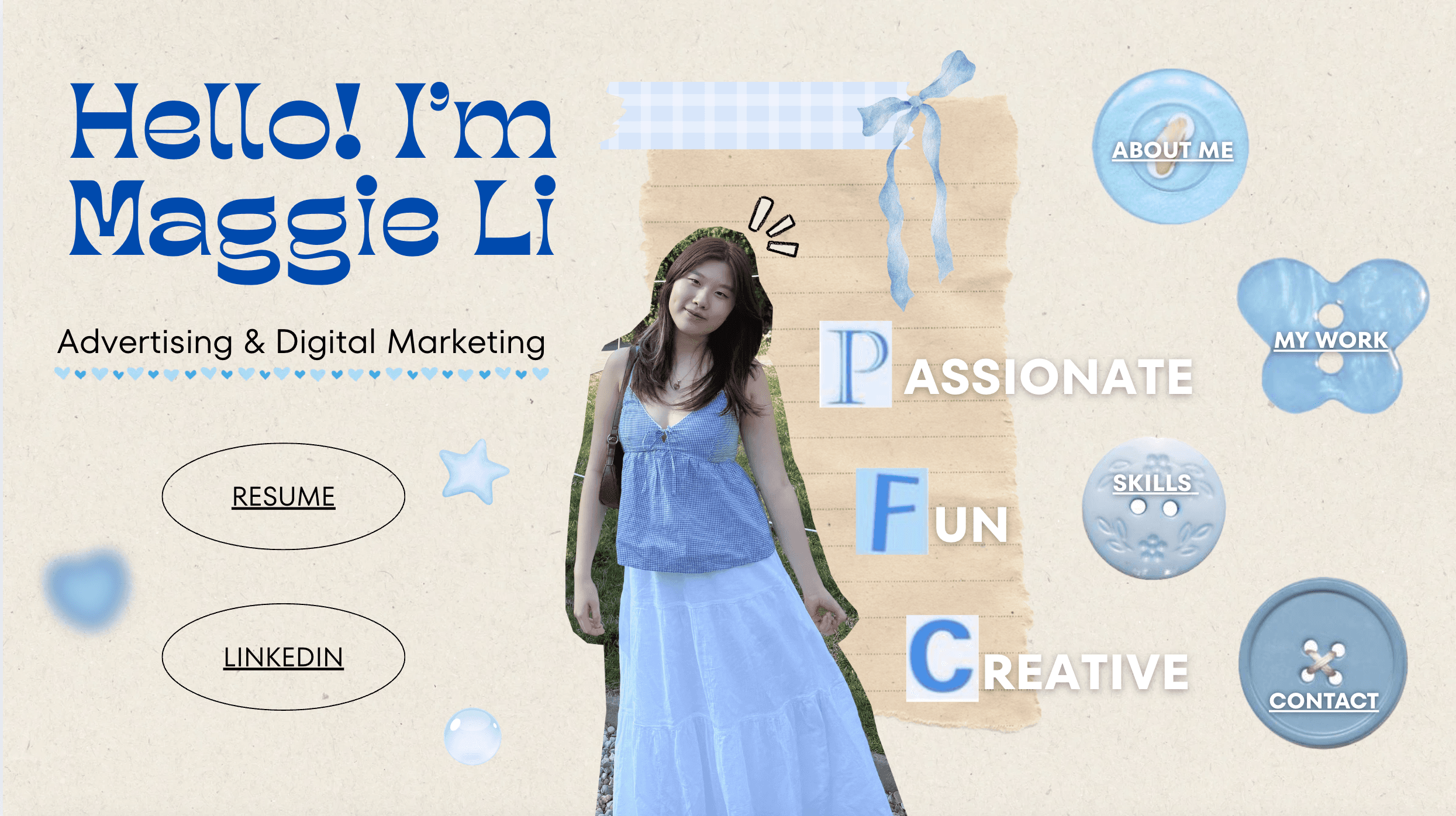 maggieli.my.canva.site/