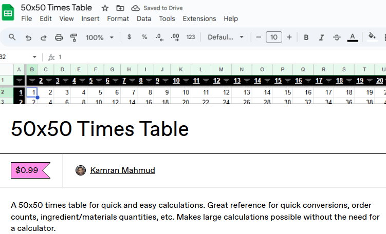 mahmudix8gumroadcomlygrlcy