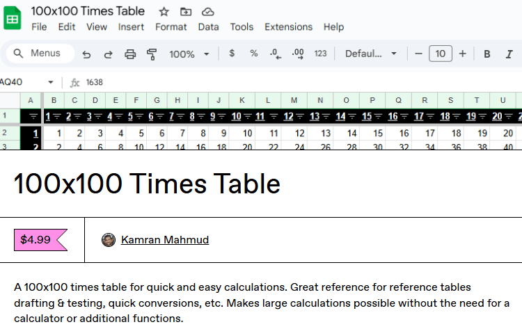 mahmudix8gumroadcomlzebwab