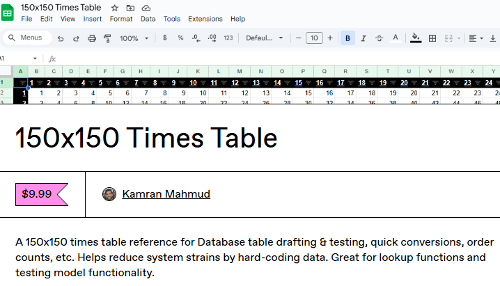 mahmudix8gumroadcomlbowrr