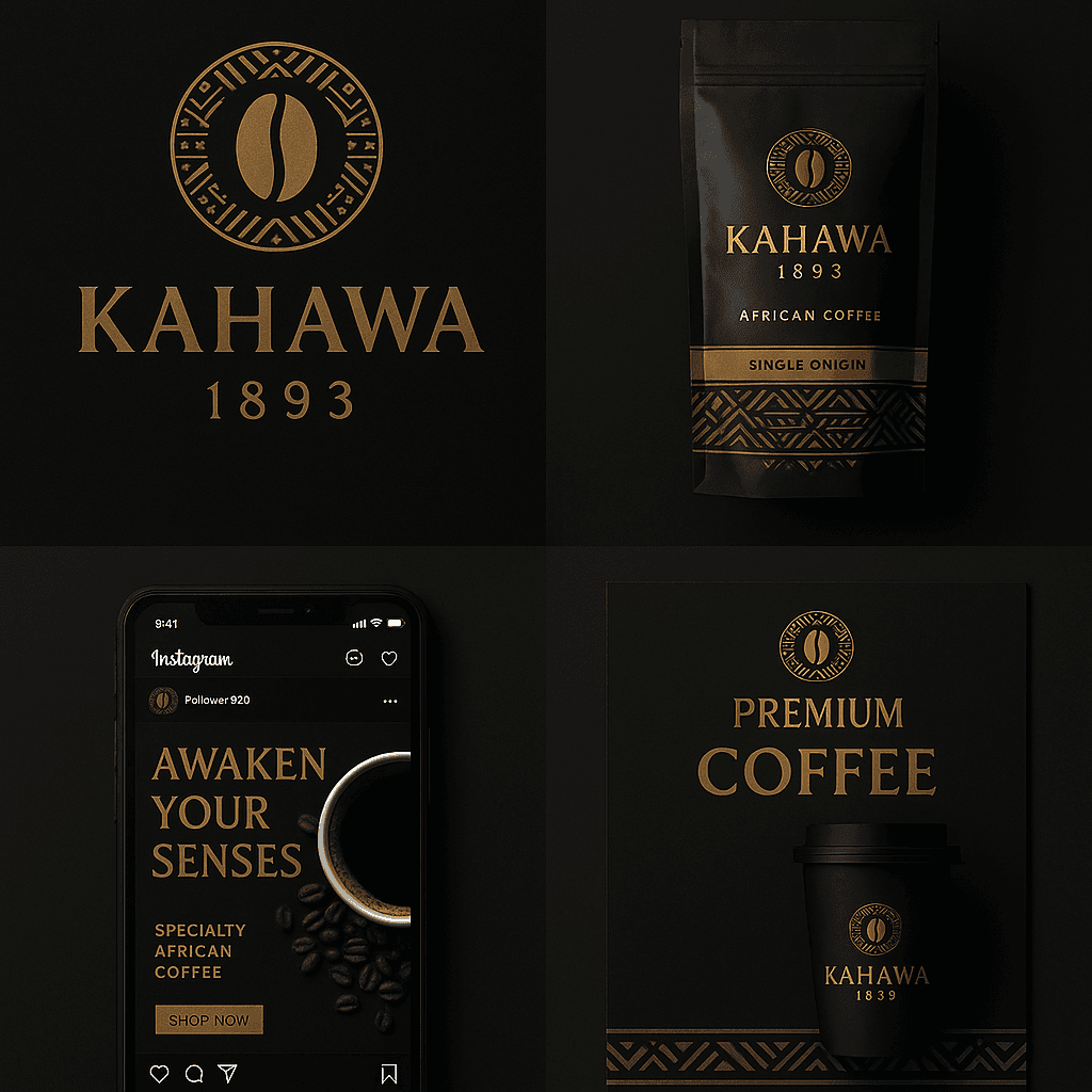 sandbox:/mnt/data/Kahawa_1893_Portfolio_Item.pdf