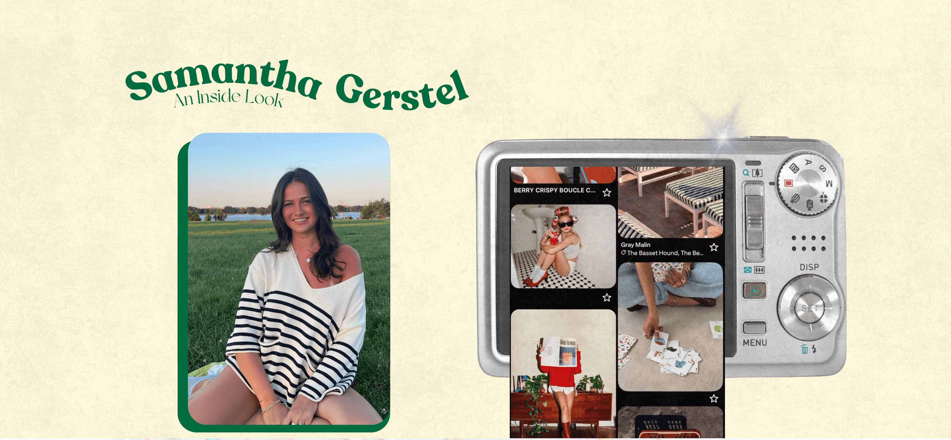 samanthagerstelportfoliomycanvasite