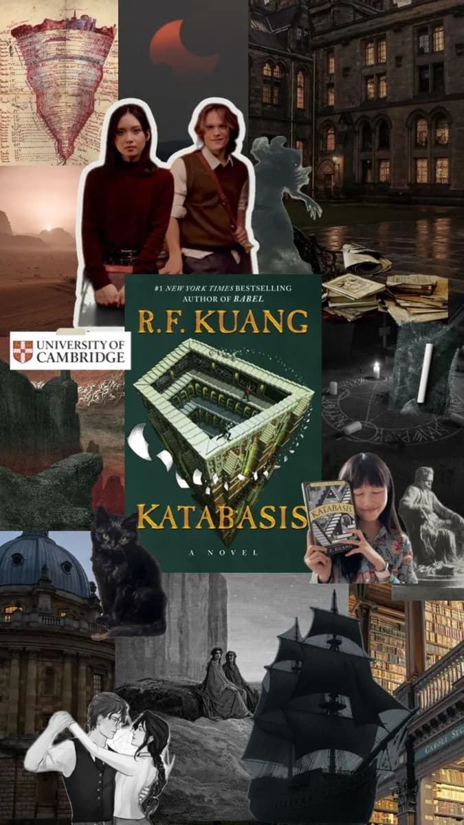 substackcommonya111p-180031213