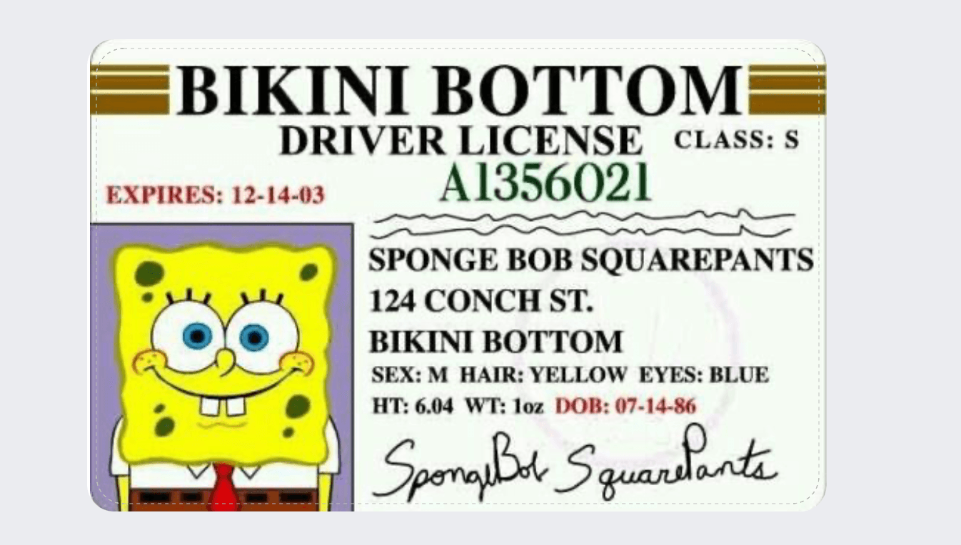 mikiugc.my.canva.site