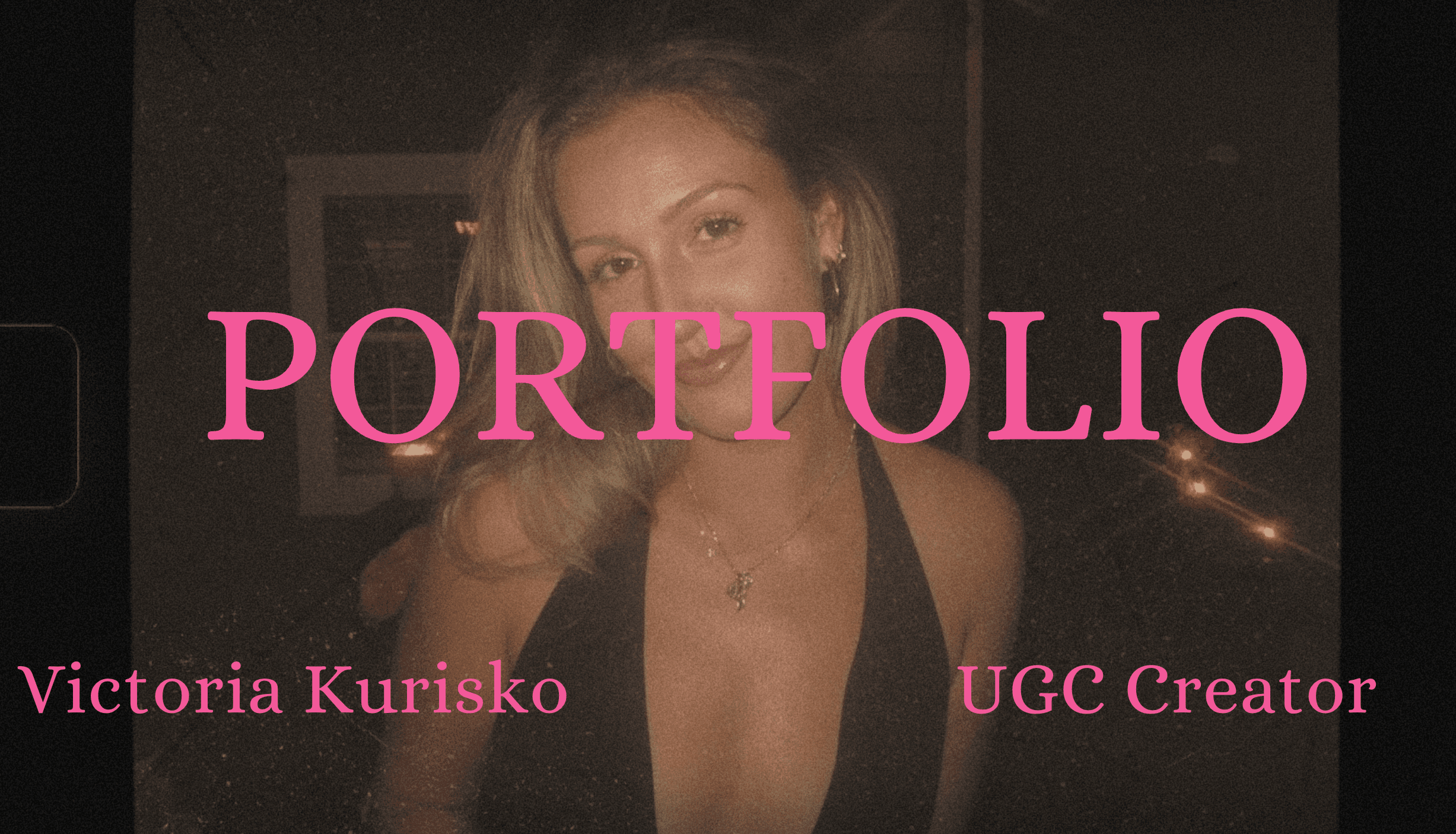 ugc-victoriakuriskomycanvasitevictoria-kurisko