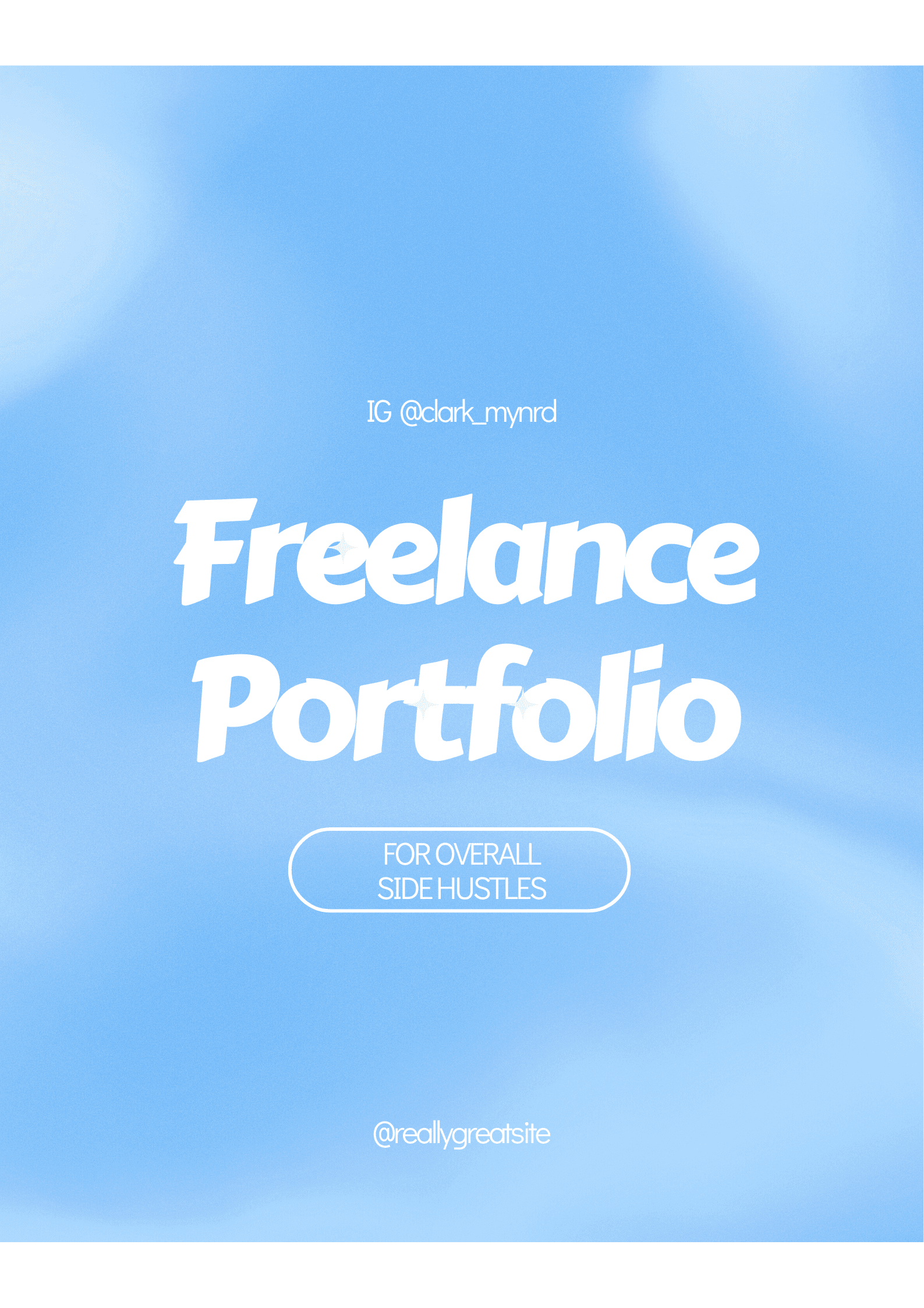 drivegooglecomdrivefolders15XHkDxM9Opa1htgt4UOu32JeW8QQ8HVeuspdrivelink