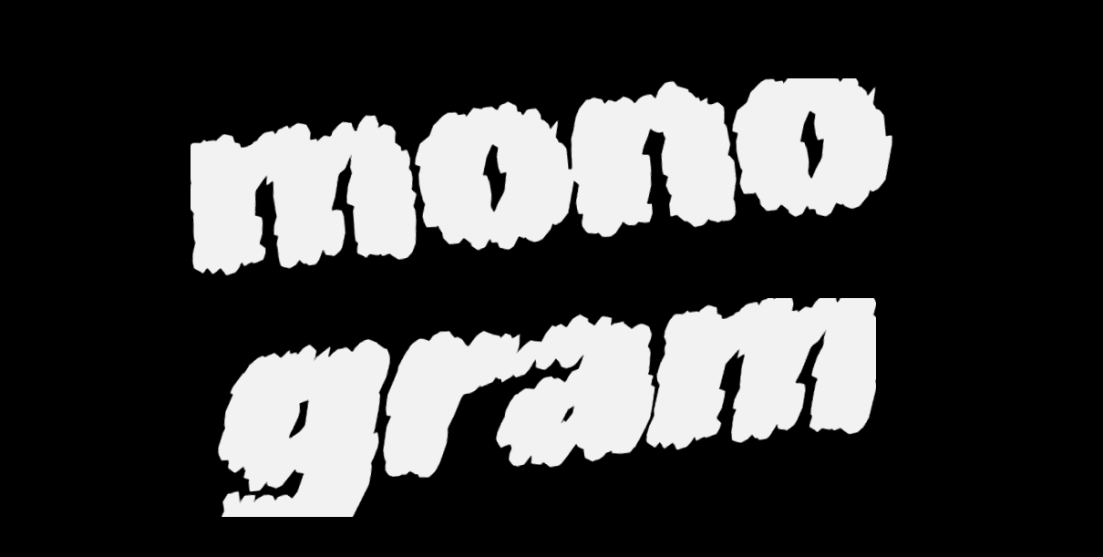 devpost.com/bigpeppermf