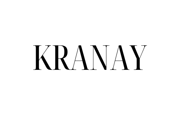 https://kranay.com/