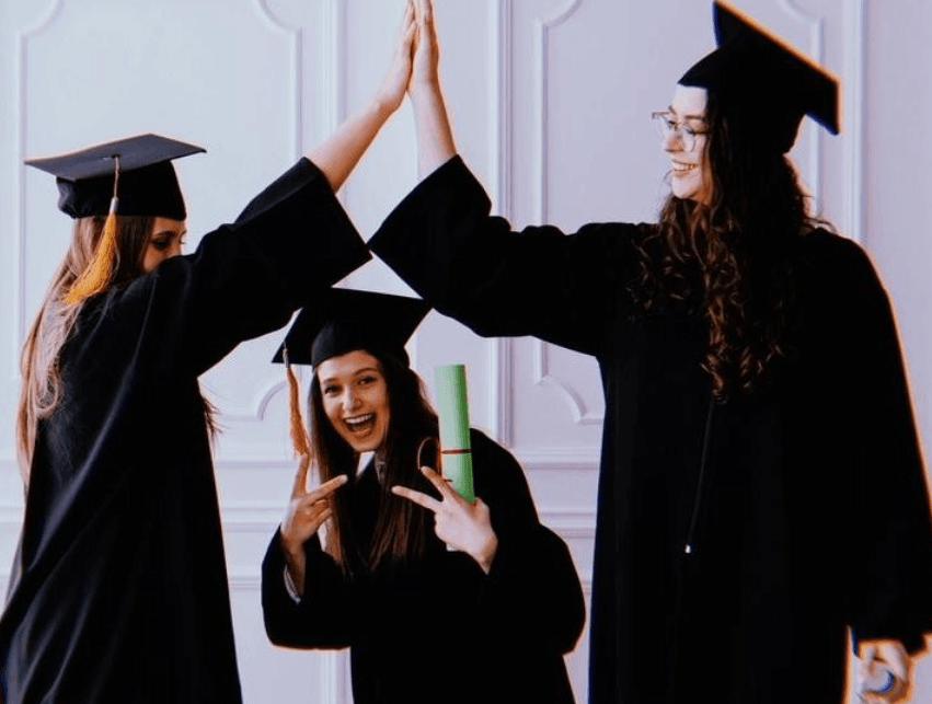 Boss Academic Services