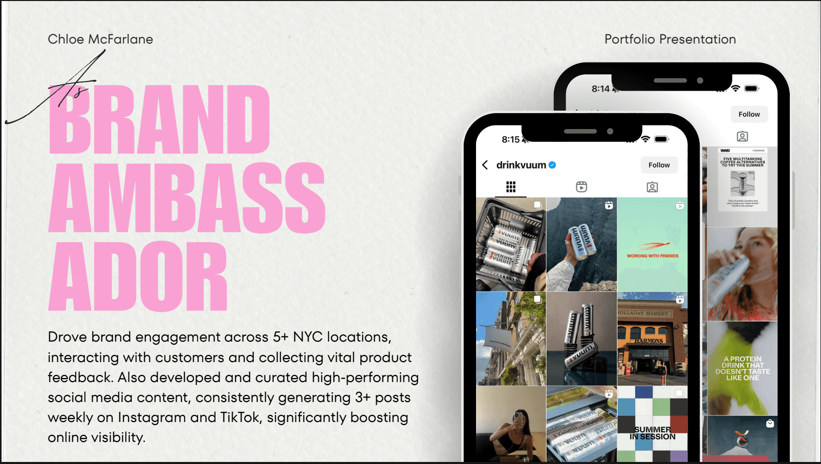 drive.google.com/file/d/1To_6d2i0b9hJ7J4wRY1Mf7x17Rmzc1z8/view?usp=sharing