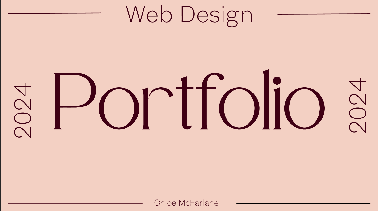 drive.google.com/file/d/1Key2YUHKMUx6XRNumTmQSmnzO7yOQNOt/view?usp=sharing