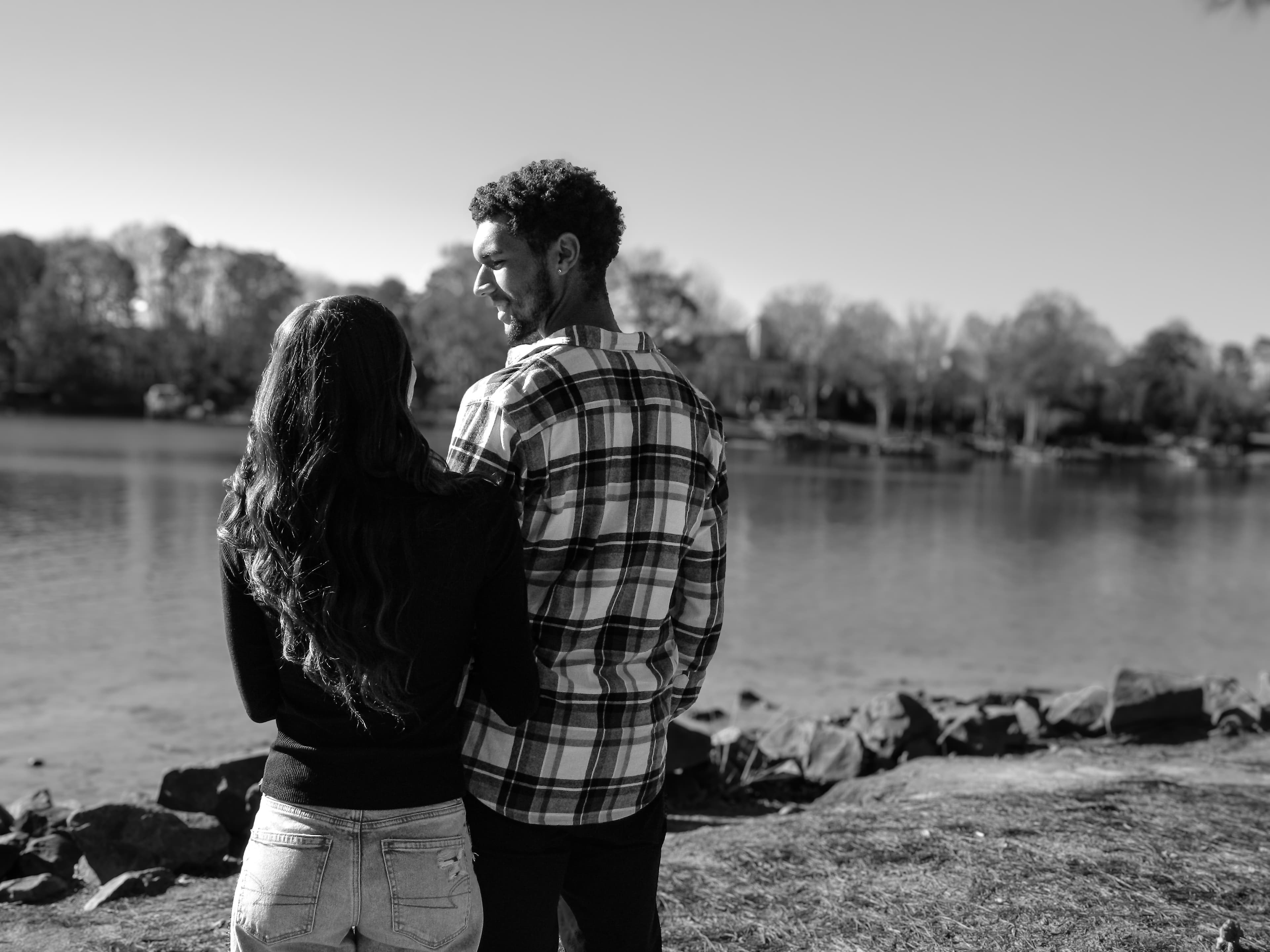 randimckenahphotography.mypixieset.com/