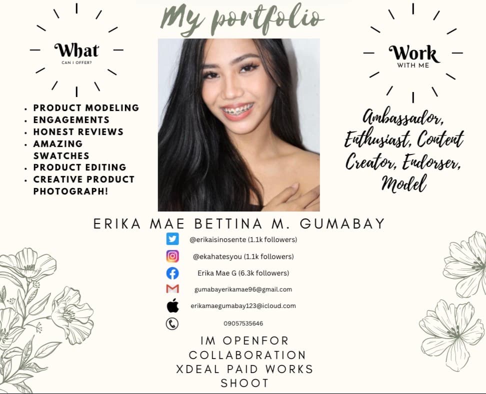 Unsupported client Canva