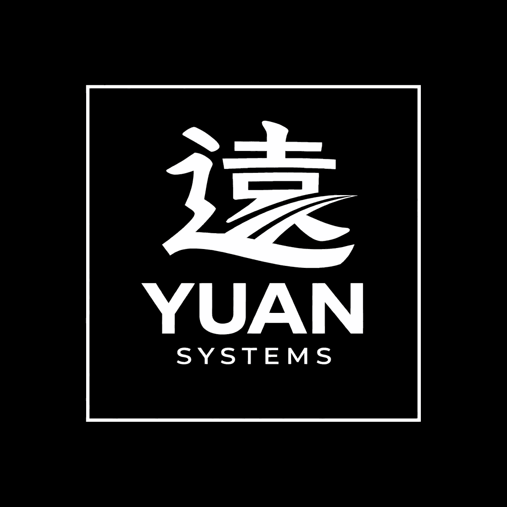 fileCUserswdcchDownloadspng2pdfpdf